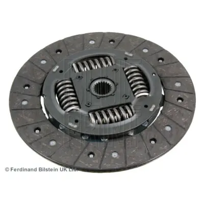 Precio Bajo Disco de embrague BLUEPRINT ADW193112